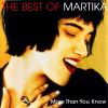Download track I Feel The Earth Move (Single Version)