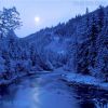 Download track Laments Of The Lost (Alucard'S Chilled Mix)