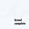 Download track A Long Wait