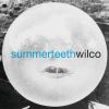Download track How To Fight Loneliness