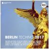 Download track Capta (Original Mix)