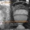 Download track Le Veglie Di Siena, Overo I Varii Humori Della Musica Moderna: Fate Silentio
