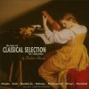 Download track Nocturnes, Op. 37 I. Andante Sostenuto In G Minor