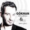 Download track Ayrılmam