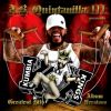 Download track Shh!!