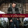 Download track Let It Snow Let It Snow Let It Snow