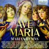 Download track Litaniae Lauretanae In B-Flat Major, K. 109 74E I. Sancta Maria