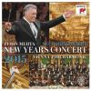 Download track 05 - Dorfschwalben Aus Österreich, Op. 164