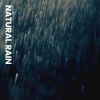 Download track Lockdown Rain, Pt. 8