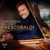 Download track 01. Toccate E Partite D'intavolatura Di Cimbalo, Libro Primo- Toccata Prima, F 2.01