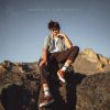 Download track In Betweenin'