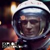 Download track Accretion