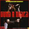 Download track Free Fallin' (Live)