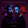 Download track 11. Sinfonia À Solo Di Arciliuto I. Largo