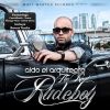 Download track Como El Viento (Yomo)