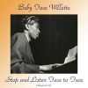 Download track Willow Weep For Me (Remastered 2015)