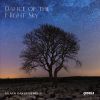 Download track Beamish The King's Alchemist IV. Avis Hominis