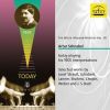 Download track 05. Brahms - Klavierstucke, Op. 119 _ No. 3, Intermezzo In C Major