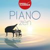 Download track Piano Concerto No. 23 In A Major, K. 488: II. Adagio