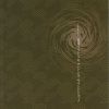 Download track Misfortune
