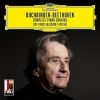 Download track 2. Sonata No. 18 In E Flat Major The Hunt Op. 31 No. 3 - II. Scherzo. Allegretto Vivace