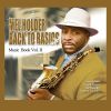Download track Back To Basics