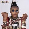 Download track Jogodo