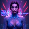 Download track Color Codes