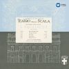 Download track 09 - Act 1- ''Nedda!... Silvio! A Quest _ Ora Che Imprudenza'' (Silvio, Nedda)