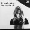 Download track You'vegot A Friend