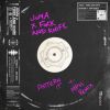 Download track Pattern It