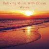 Download track Beachfront Jazz Escape