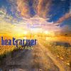 Download track A Delicate Balance