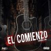 Download track Scatpack Ruleteando