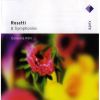 Download track 11 - Symphonie, D-Dur (Murray A13) - III. Menuet- Allegro Fresco