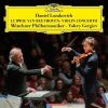 Download track 3. Beethoven: Violin Concerto In D Major Op. 61 - III. Rondo. Allegro