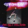 Download track Fish Filet