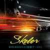 Download track Beat Maker