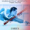 Download track C. U. B. A (Top Hits Musique Runing, Fitness, Gymnastic, Sport: Tribute To Calvin Harris)