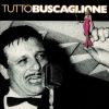 Download track Ogni Notte Così