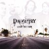 Download track Learn My Lesson