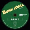 Download track Turn Around (Original Mix)