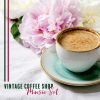 Download track So Relaxing