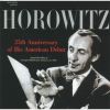 Download track 12. Chopin Waltz In A Minor Op. 34 No. 2