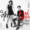 Download track 착해 빠졌어 (Stupid In Love)