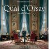 Download track Les Nuits D’une Demoiselle (Thierry Fremont)