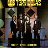 Download track Cuando Pasen Los Años