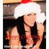 Download track Let It Snow! Let It Snow! Let It Snow!