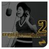 Download track Let A Woman Be A Woman And A Man Be A Man