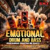 Download track I Like That